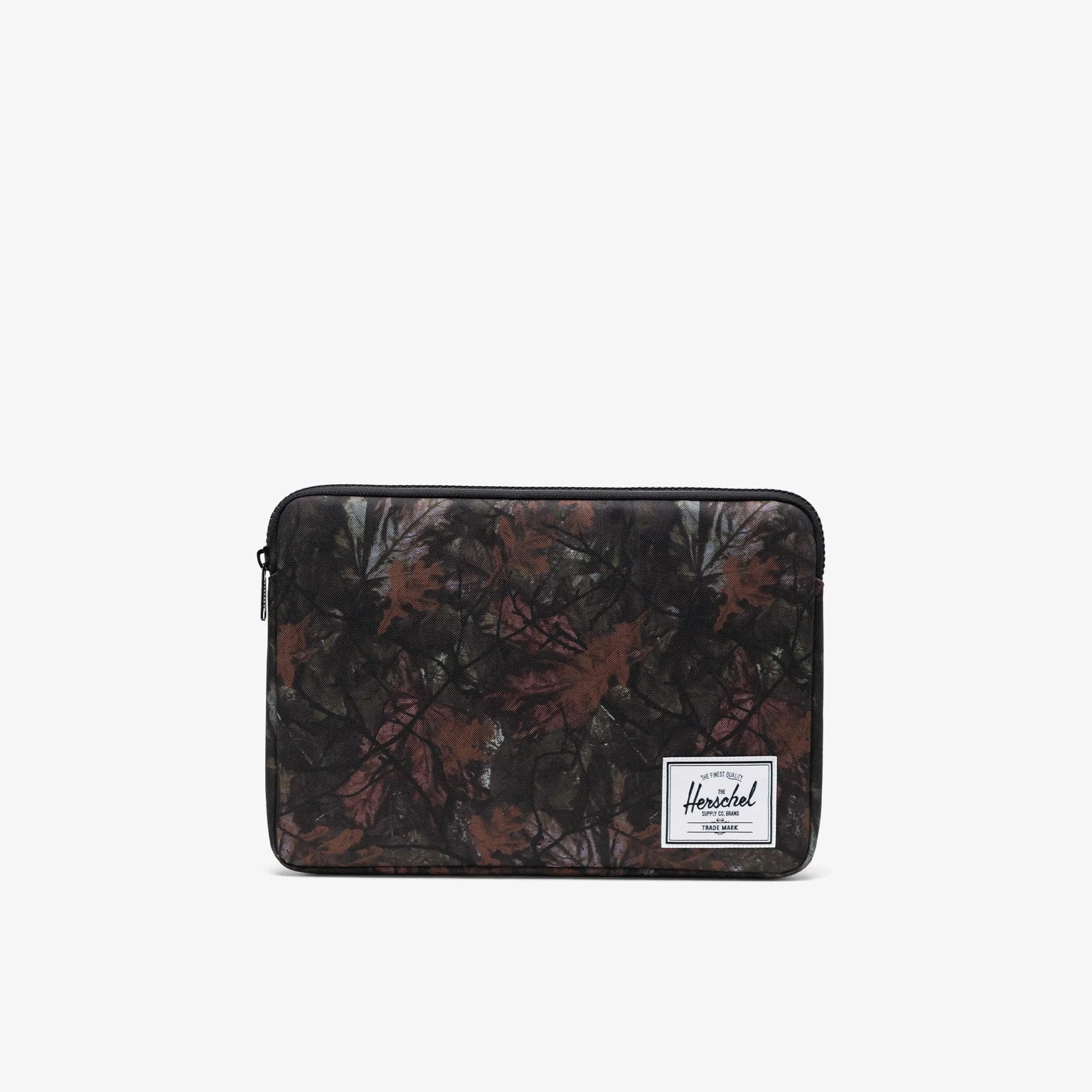 Herschel Anchor | Suya Dayanıklı Kumaş 14" Laptop Kılıfı